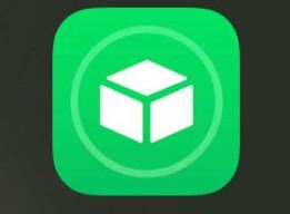 GBox