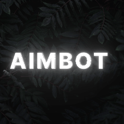 Aimbot Cheats