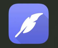 Feather