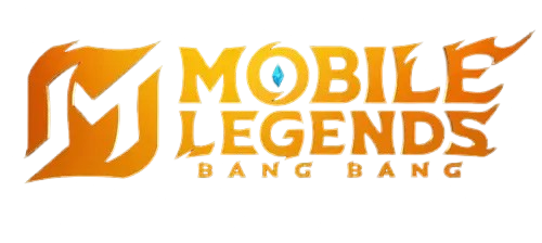 Mobile Legends Logo
