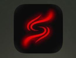 Scarlet